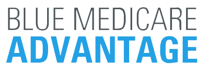 Blue-Medicare-Advantage-Logo
