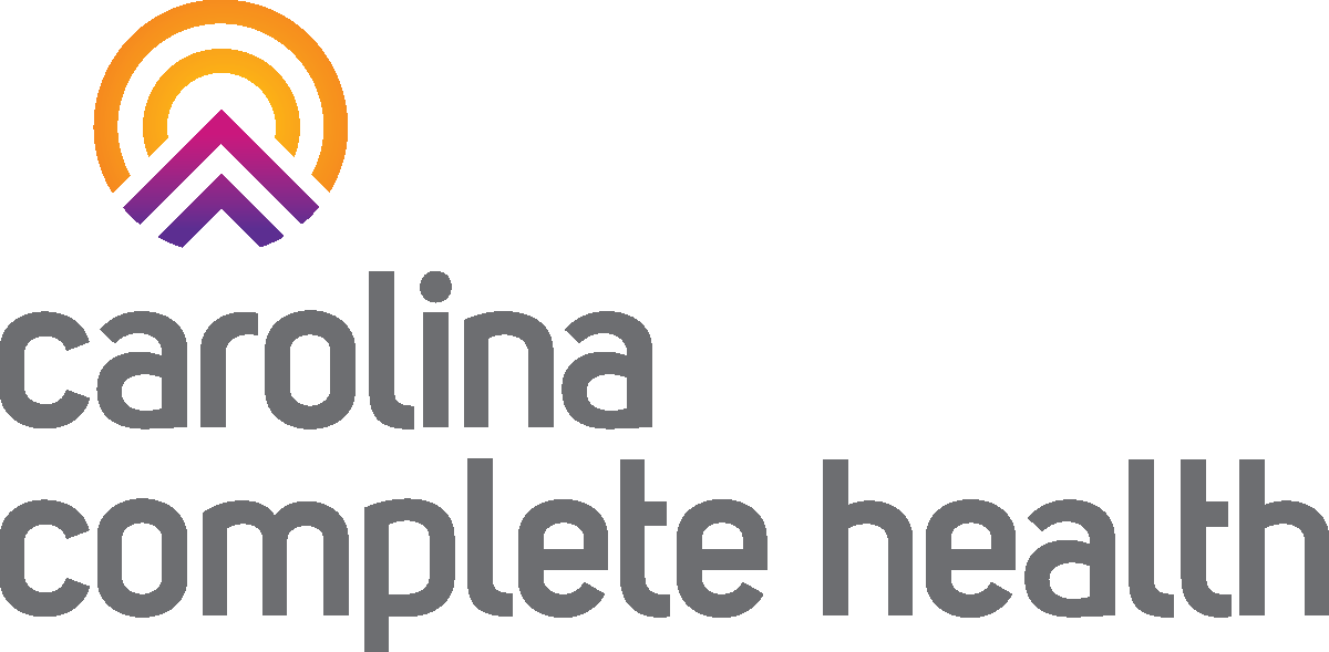 CCH-logo_CMYK_stacked