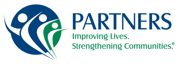 Partners Logo